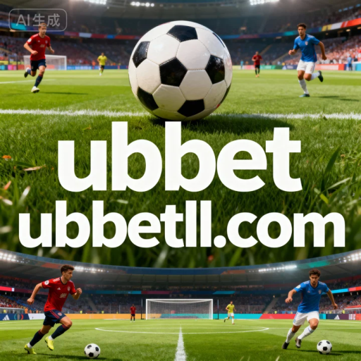ubbet